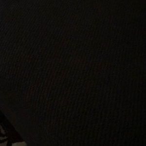 Meet your Posher, Najma